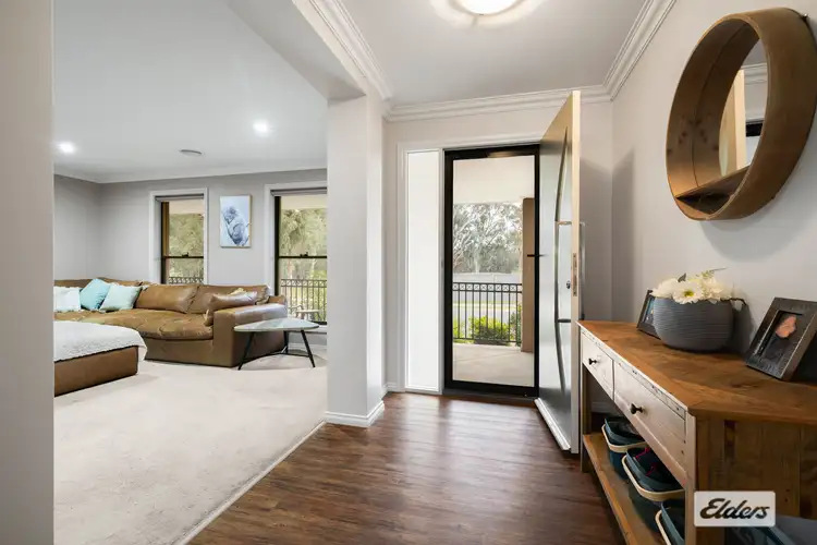 Third view of Homely house listing, 20 Songlark Crescent, Thurgoona NSW 2640