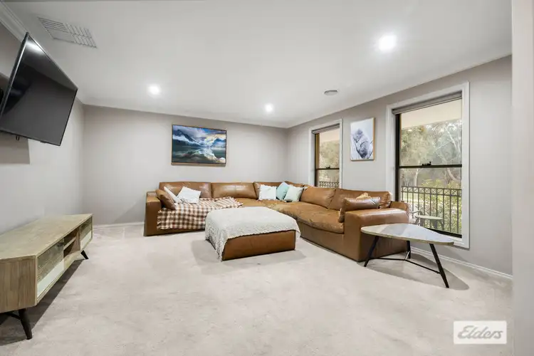 Fourth view of Homely house listing, 20 Songlark Crescent, Thurgoona NSW 2640