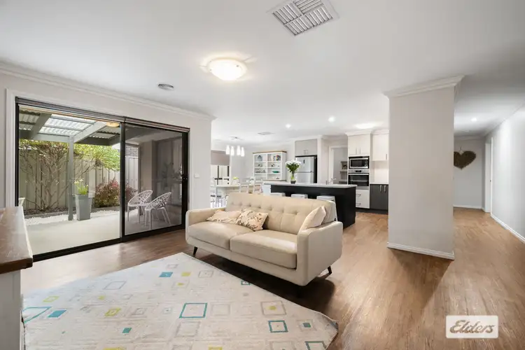 Sixth view of Homely house listing, 20 Songlark Crescent, Thurgoona NSW 2640
