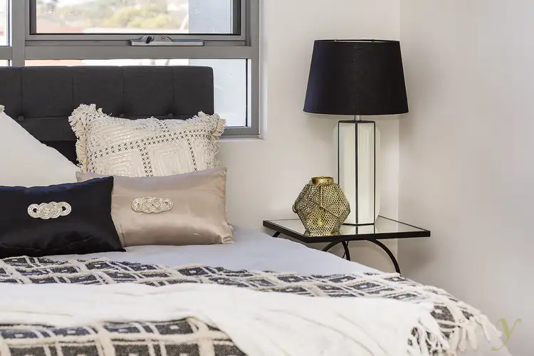 Second view of Homely apartment listing, 54 Formosa Street, Drummoyne NSW 2047