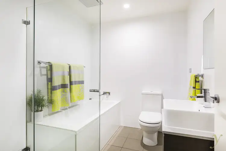 Fifth view of Homely apartment listing, 54 Formosa Street, Drummoyne NSW 2047
