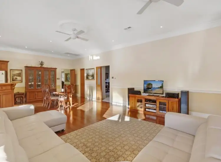 Fourth view of Homely rural property listing, 15 Equestrian Drive, Picton NSW 2571