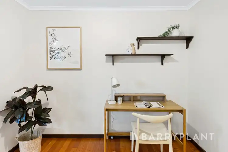 Sixth view of Homely house listing, 68 Dover Street, Albanvale VIC 3021