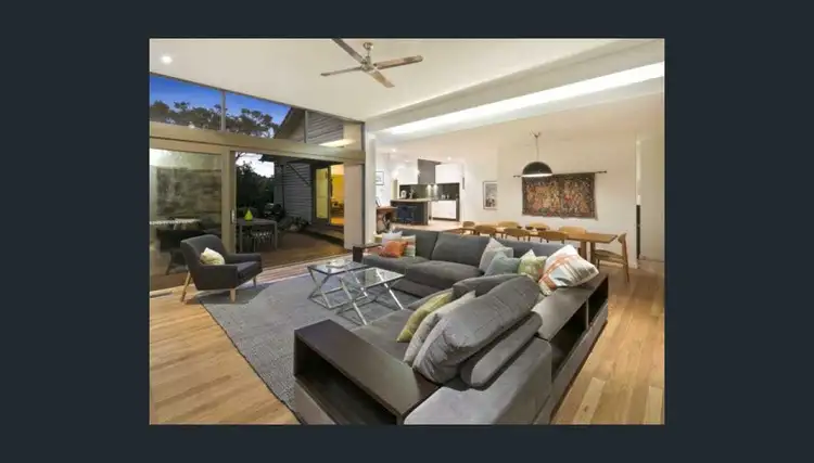 Fourth view of Homely house listing, 394 Clarke Street, Northcote VIC 3070