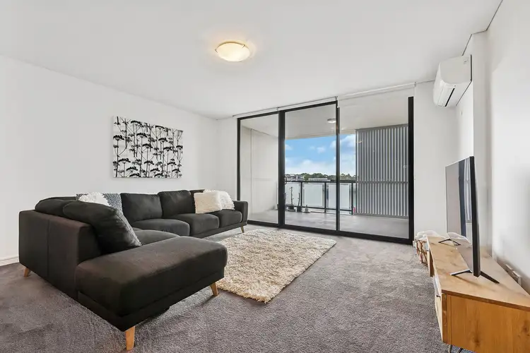29/15-19 Edgehill Avenue