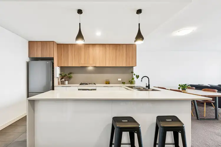 29/15-19 Edgehill Avenue, Botany NSW 2019