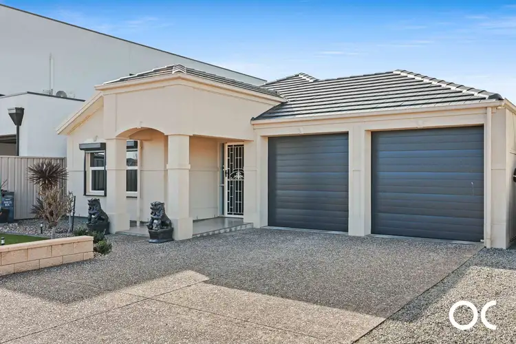 Sixth view of Homely house listing, 14 Harbour View Terrace, Victor Harbor SA 5211