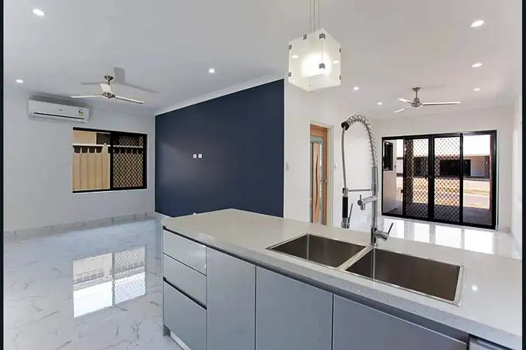 Third view of Homely house listing, 38 Ashburner Street, Durack NT 830