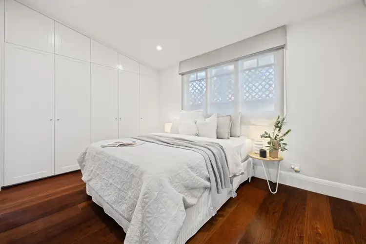 Fifth view of Homely house listing, 116 Waratah Street, Haberfield NSW 2045