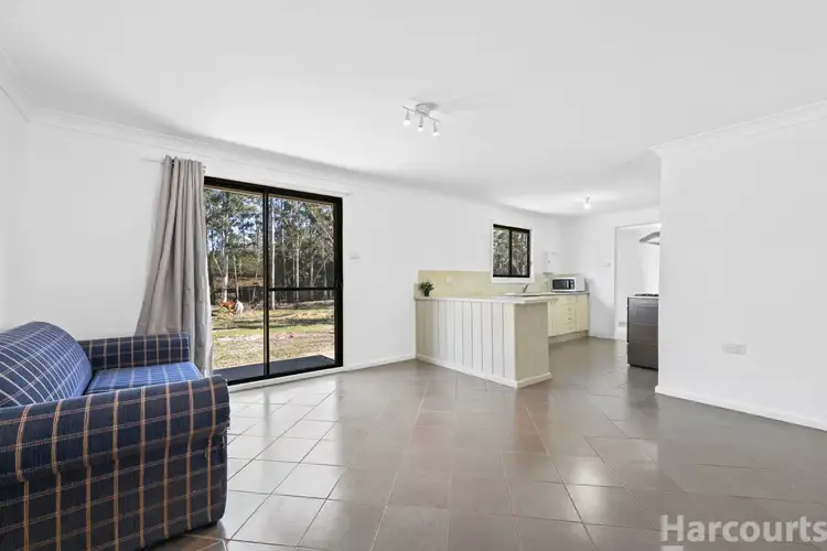 Third view of Homely rural property listing, 568 Old Coast Road, Kundabung NSW 2441