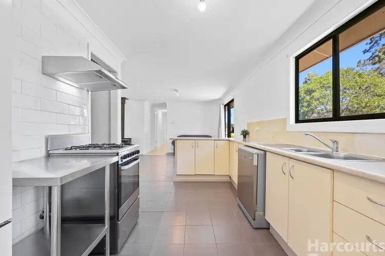 Fourth view of Homely rural property listing, 568 Old Coast Road, Kundabung NSW 2441