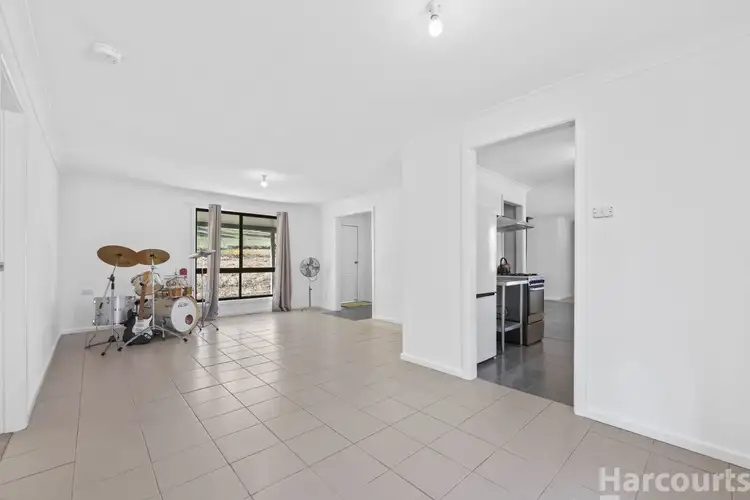 Fifth view of Homely rural property listing, 568 Old Coast Road, Kundabung NSW 2441