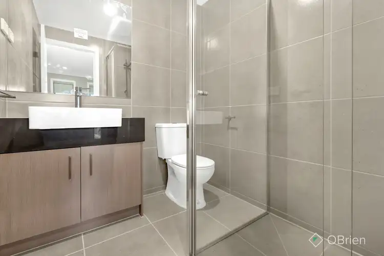 Fifth view of Homely house listing, 12 Farrier Road, Wyndham Vale VIC 3024