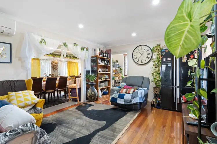 Sixth view of Homely house listing, 453 Stenner Street, Harristown QLD 4350