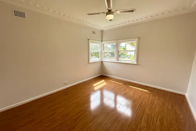 Second view of Homely house listing, 10 Dengate Street, Epping NSW 2121