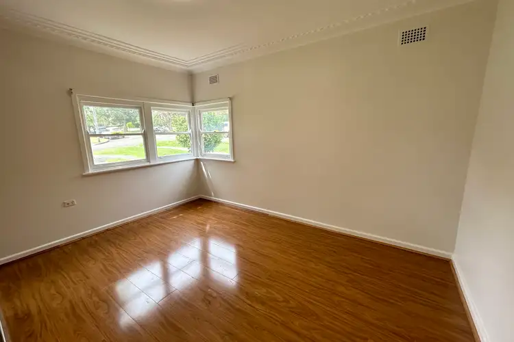 Third view of Homely house listing, 10 Dengate Street, Epping NSW 2121