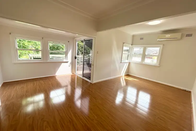 Fourth view of Homely house listing, 10 Dengate Street, Epping NSW 2121
