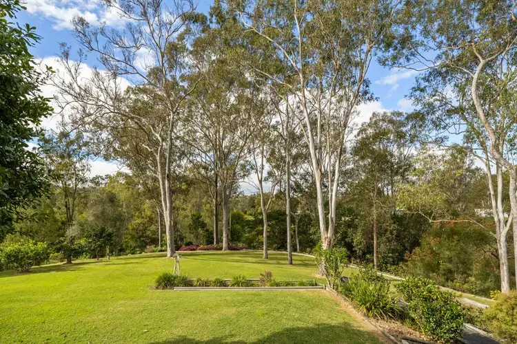 Fourth view of Homely house listing, 49 Myora Row, Karalee QLD 4306