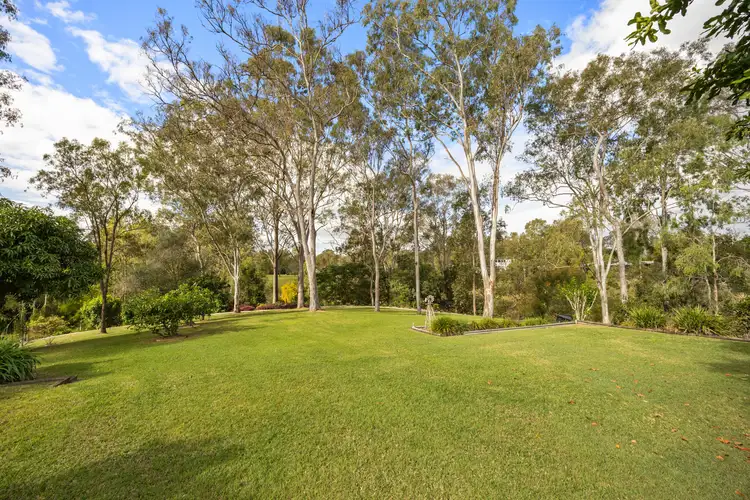 Fifth view of Homely house listing, 49 Myora Row, Karalee QLD 4306