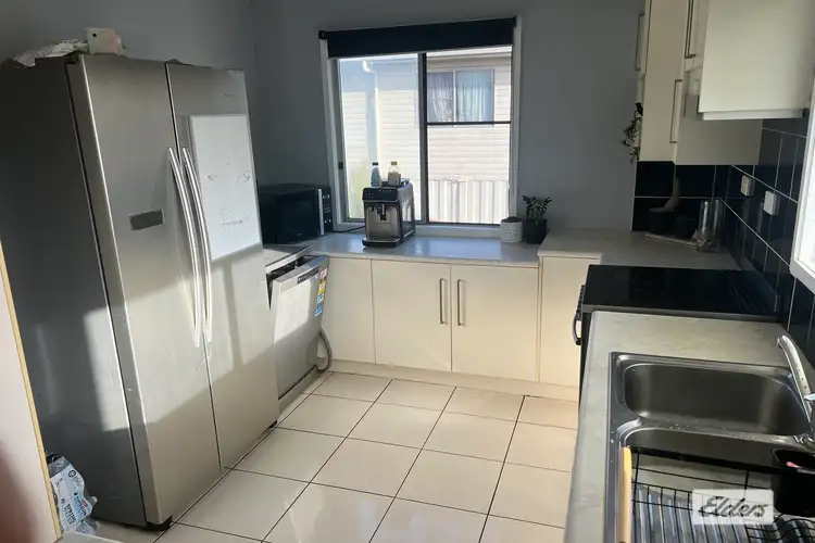 Sixth view of Homely house listing, 119 Dee Street, Koongal QLD 4701