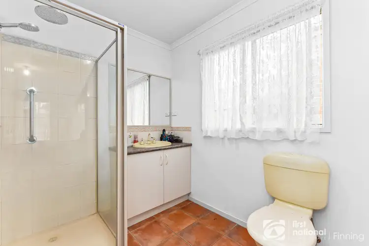 Third view of Homely house listing, 32 Raffindale Crescent, Cranbourne West VIC 3977