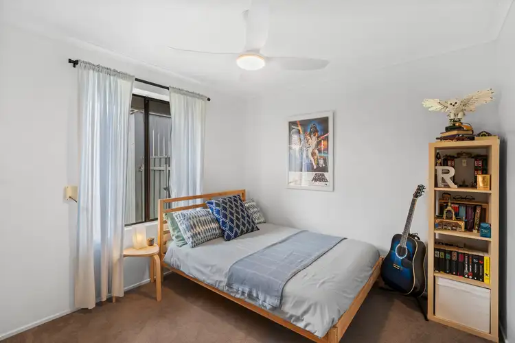 Fifth view of Homely unit listing, 1/13 Roxy Court, Old Reynella SA 5161