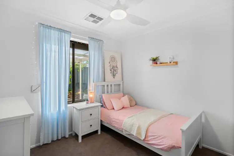 Sixth view of Homely unit listing, 1/13 Roxy Court, Old Reynella SA 5161