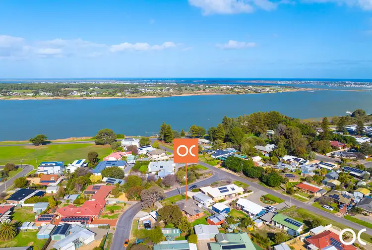 3 New Jersey Crescent, Goolwa North SA 5214