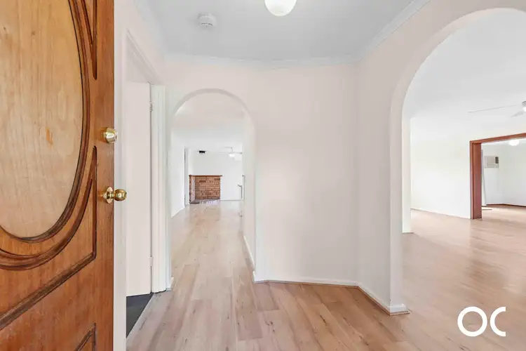 Fifth view of Homely house listing, 3 New Jersey Crescent, Goolwa North SA 5214