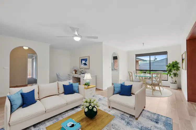 Sixth view of Homely house listing, 3 New Jersey Crescent, Goolwa North SA 5214