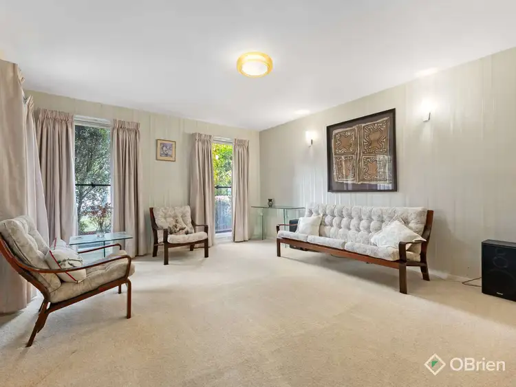 Third view of Homely house listing, 8 Amery Avenue, Blackburn VIC 3130