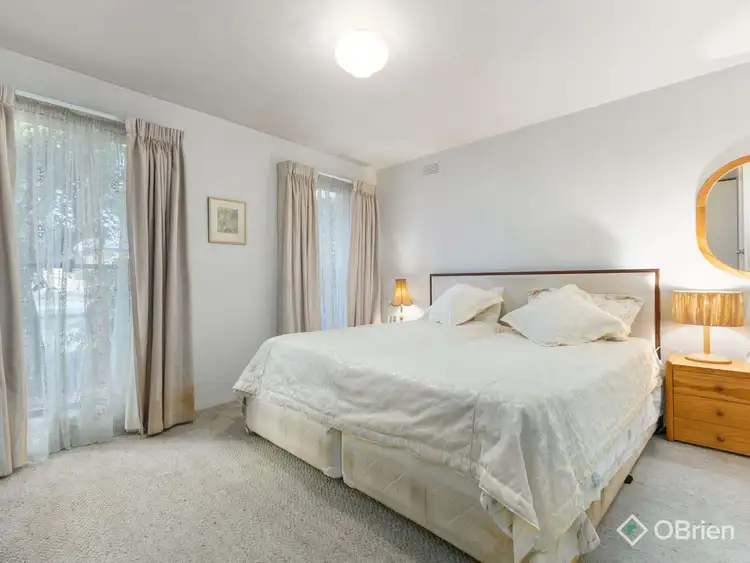 Fourth view of Homely house listing, 8 Amery Avenue, Blackburn VIC 3130