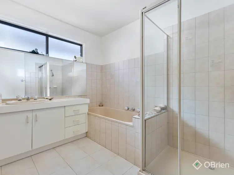 Fifth view of Homely house listing, 8 Amery Avenue, Blackburn VIC 3130