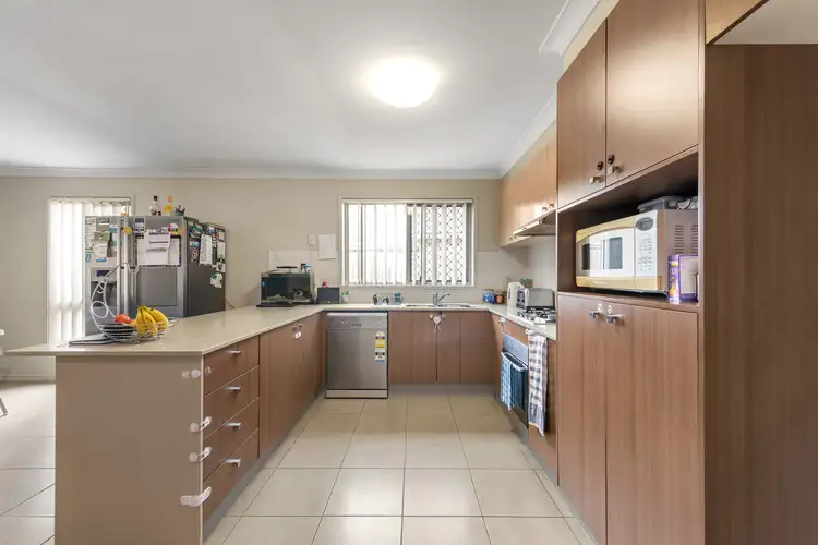 Third view of Homely house listing, 30 Telopea Place, Morayfield QLD 4506