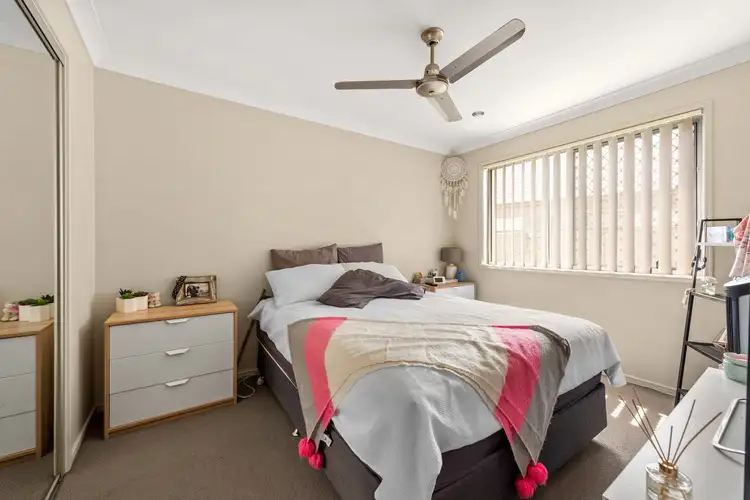 Fourth view of Homely house listing, 30 Telopea Place, Morayfield QLD 4506