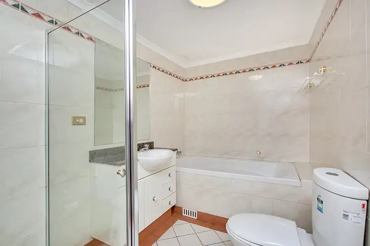 Fifth view of Homely apartment listing, 24/1-7 Pelican Street, Surry Hills NSW 2010