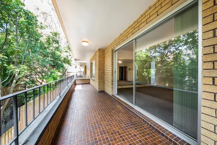 Fourth view of Homely apartment listing, 2/57 Howard Avenue, Dee Why NSW 2099