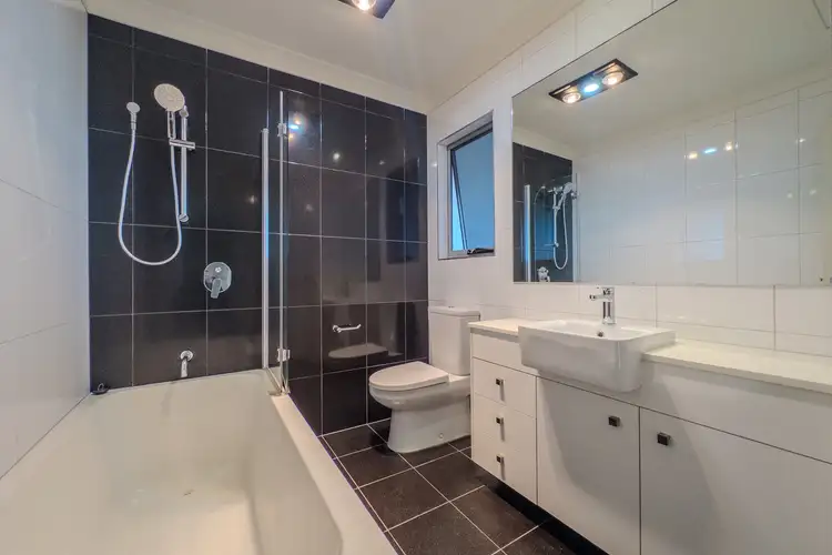 Third view of Homely unit listing, 4/736 Wynnum Road, Morningside QLD 4170