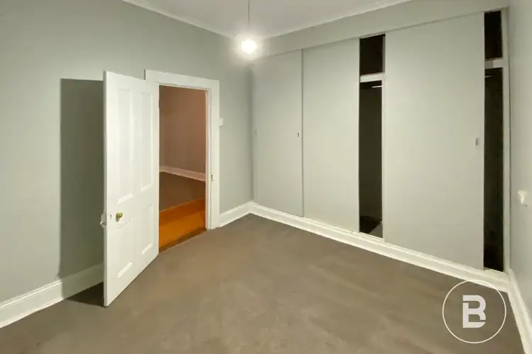 Third view of Homely house listing, 104 Joseph Street, Ballarat East VIC 3350
