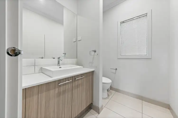 Sixth view of Homely house listing, 31 Blazon Drive, Tarneit VIC 3029