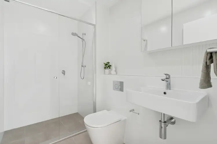 Fifth view of Homely unit listing, 502/77 Edward Street, Carlton NSW 2218