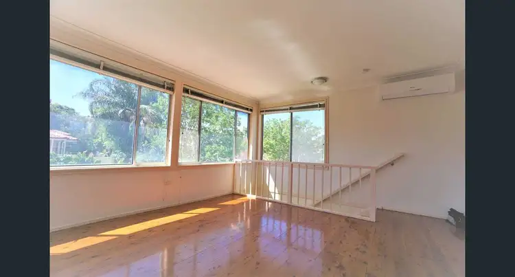 Main view of Homely house listing, 7A Morvan Avenue, Denistone West NSW 2114