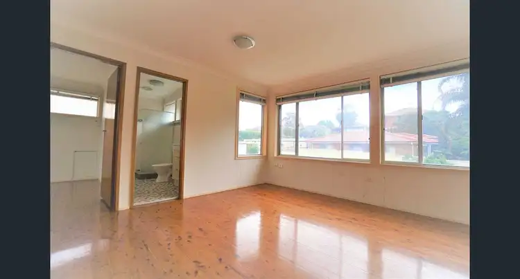 Second view of Homely house listing, 7A Morvan Avenue, Denistone West NSW 2114