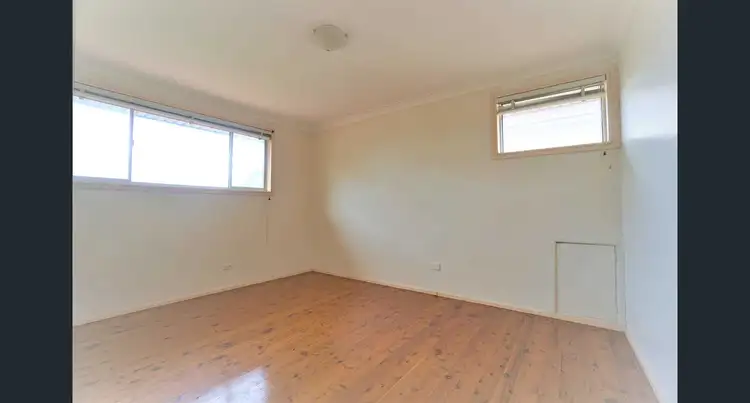 Third view of Homely house listing, 7A Morvan Avenue, Denistone West NSW 2114