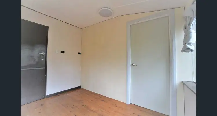 Fourth view of Homely house listing, 7A Morvan Avenue, Denistone West NSW 2114