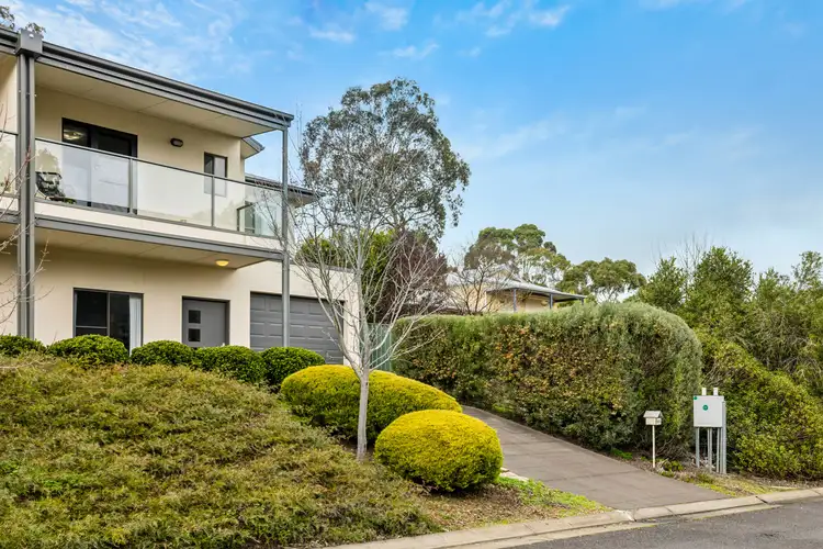 Second view of Homely house listing, 96A Onkaparinga Valley Road, Woodside SA 5244