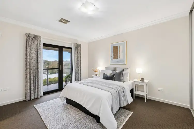 Fourth view of Homely house listing, 96A Onkaparinga Valley Road, Woodside SA 5244