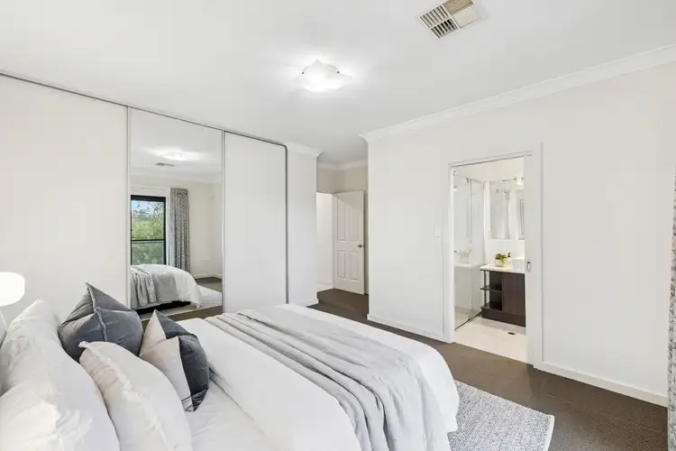 Fifth view of Homely house listing, 96A Onkaparinga Valley Road, Woodside SA 5244