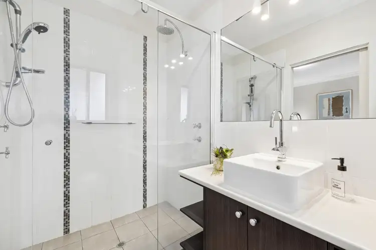 Sixth view of Homely house listing, 96A Onkaparinga Valley Road, Woodside SA 5244