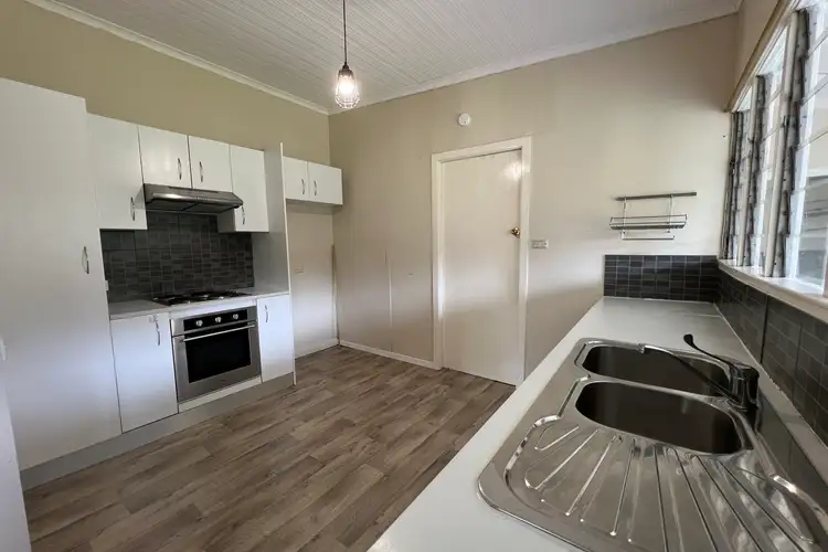 Second view of Homely house listing, 29 Greendale Road, Wallacia NSW 2745